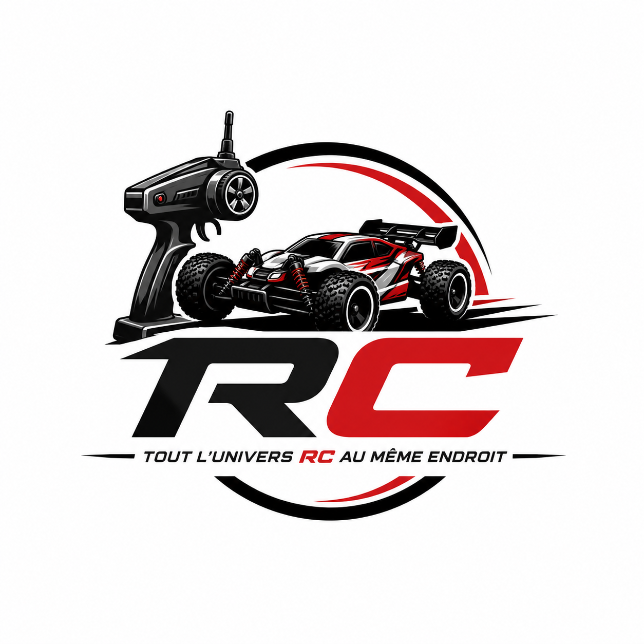 Rc-Car-Maroc