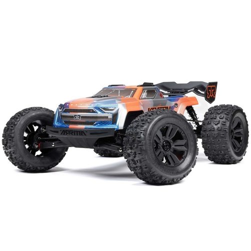 Arrma Kraton 6S