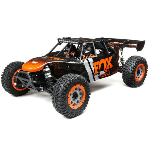 Losi Desert Buggy XL